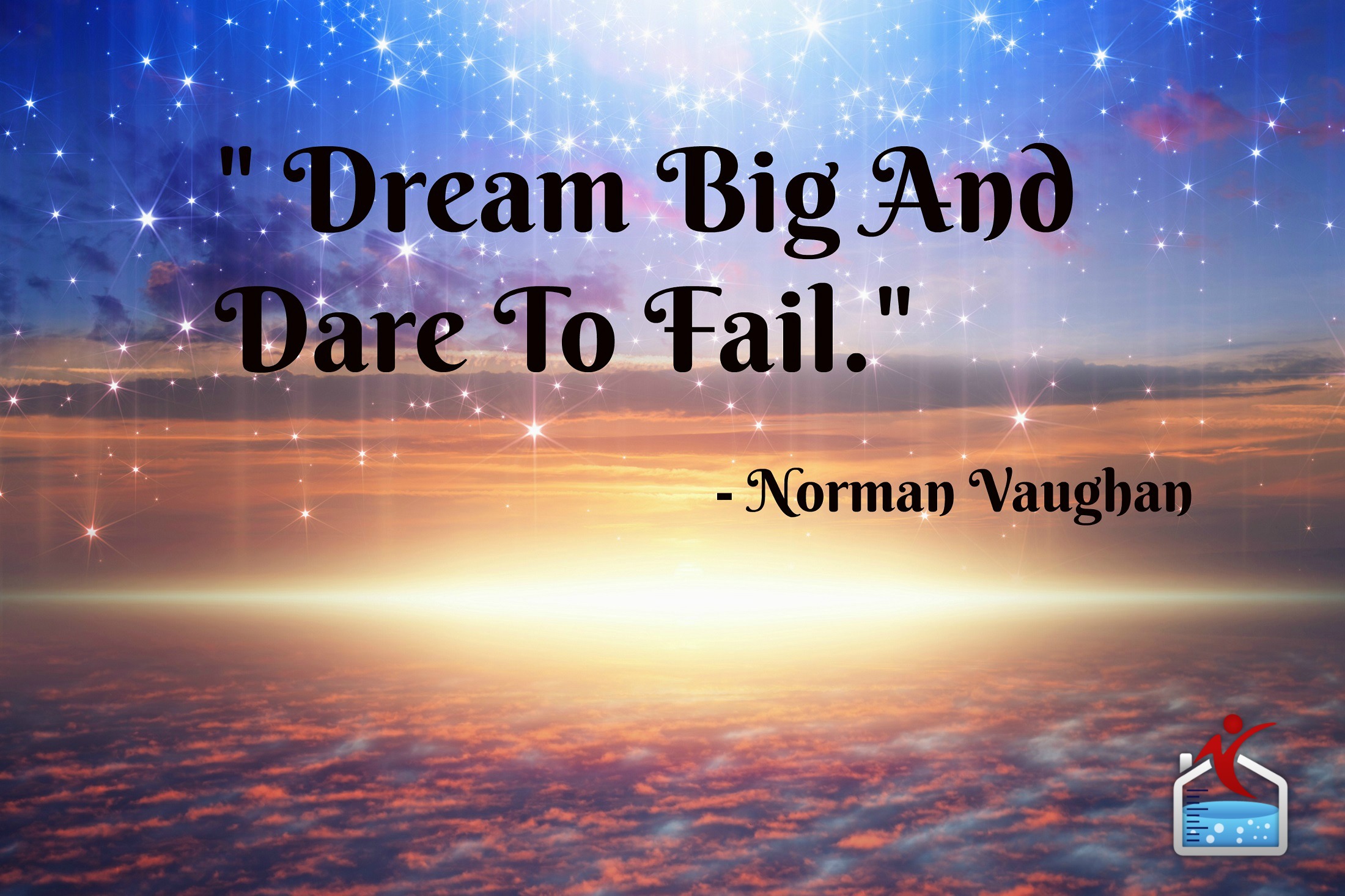 Norman%20vaughan%2015